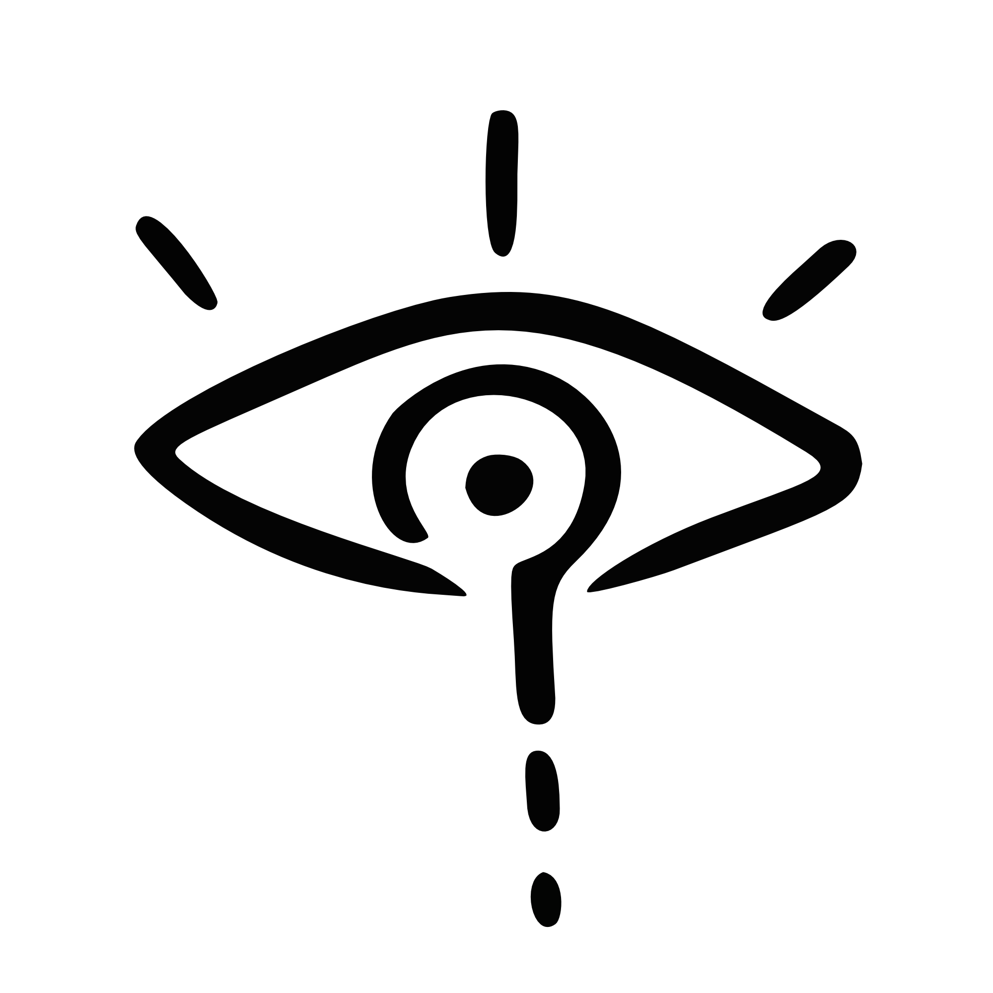 Liminal Library
